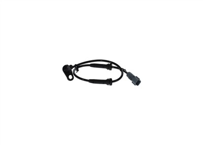 BOSCH 0 986 594 652 Číslo výrobce: ABS-SENSOR. EAN: 4047026454130.