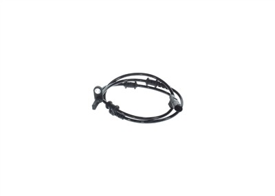 BOSCH 0 986 594 656 EAN: 4047026502060.