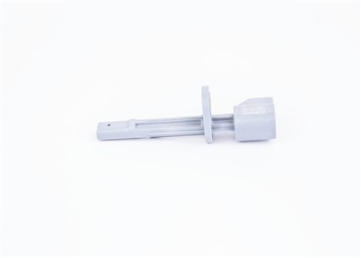 BOSCH 0 986 594 658 EAN: 4047026502091.