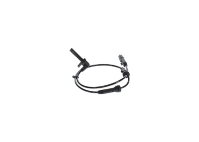 BOSCH 0 986 594 670 EAN: 4047026502152.