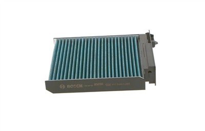 BOSCH 0 986 628 502 Číslo výrobce: A 8502. EAN: 4047025413060.