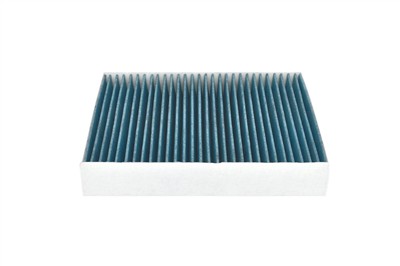 BOSCH 0 986 628 536 Číslo výrobce: A 8536. EAN: 4047026145793.