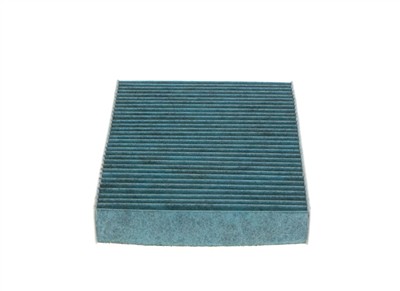 BOSCH 0 986 628 546 Číslo výrobce: A 8546. EAN: 4047026209907.