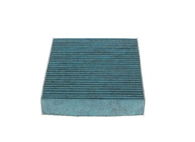 BOSCH 0 986 628 546 Číslo výrobce: A 8546. EAN: 4047026209907.