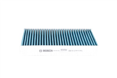 BOSCH 0 986 628 550 Číslo výrobce: A 8550. EAN: 4047026242676.