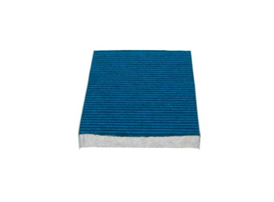 BOSCH 0 986 628 587 Číslo výrobce: A 8587. EAN: 4047026535365.