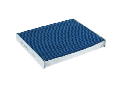 BOSCH 0 986 628 593 Číslo výrobce: A 8593. EAN: 4047026657326.