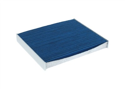 BOSCH 0 986 628 593 Číslo výrobce: A 8593. EAN: 4047026657326.