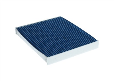 BOSCH 0 986 628 593 Číslo výrobce: A 8593. EAN: 4047026657326.