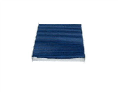 BOSCH 0 986 628 594 Číslo výrobce: A 8594. EAN: 4047026657333.