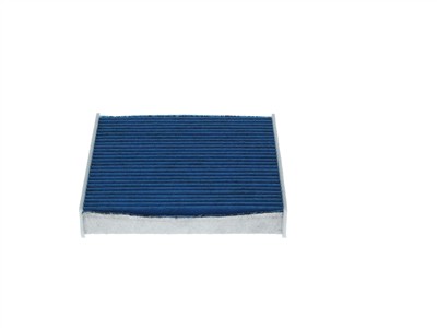 BOSCH 0 986 628 595 Číslo výrobce: A 8595. EAN: 4047026657340.