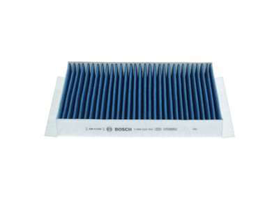 BOSCH 0 986 628 596 Číslo výrobce: A 8596. EAN: 4047026718133.