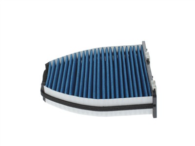 BOSCH 0 986 628 600 Číslo výrobce: A 8600. EAN: 4047026589085.