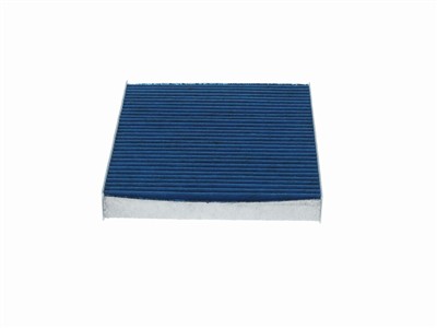 BOSCH 0 986 628 604 Číslo výrobce: A 8604. EAN: 4047026723458.