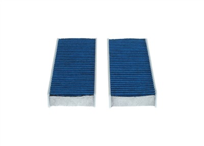 BOSCH 0 986 628 647 Číslo výrobce: A 8647. EAN: 4047026707618.