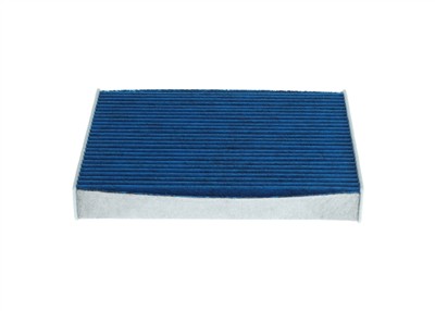 BOSCH 0 986 628 665 Číslo výrobce: A 8665.