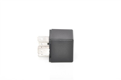 BOSCH 0 986 AH0 602 EAN: 4047025325592.