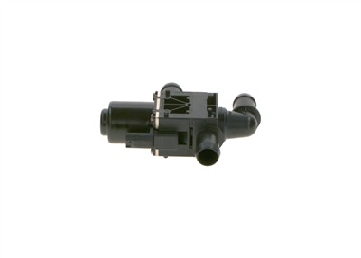 BOSCH 1 147 412 207 Číslo výrobce: MV.