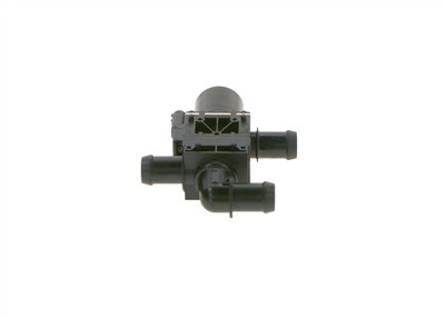 BOSCH 1 147 412 207 Číslo výrobce: MV.