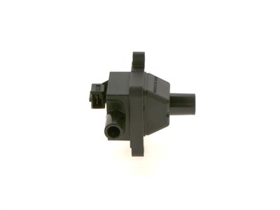 BOSCH 1 227 030 059 Číslo výrobce: ZS-K 1X2. EAN: 3165143072189.