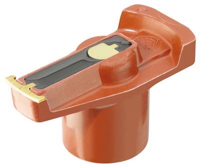 BOSCH 1 234 332 200 EAN: 3165141652307.