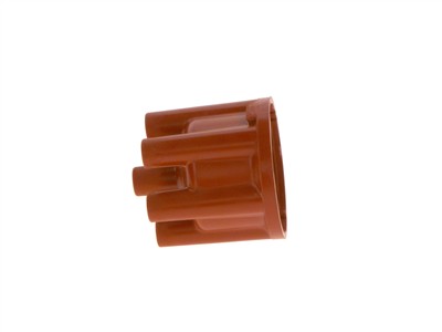 BOSCH 1 235 522 194 Číslo výrobce: 2 194. EAN: 3165141016673.