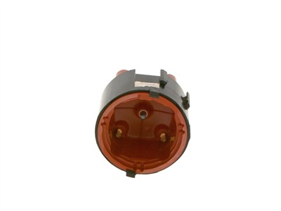 BOSCH 1 235 522 375 Číslo výrobce: 2 375. EAN: 3165141066517.