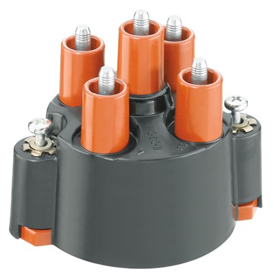 BOSCH 1 235 522 380 Číslo výrobce: 2 380. EAN: 3165141766844.