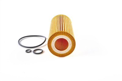 BOSCH 1 457 429 126 Číslo výrobce: P 9126. EAN: 3165143187425.