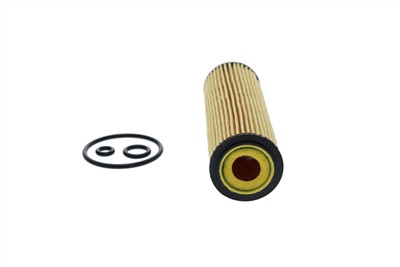 BOSCH 1 457 429 261 Číslo výrobce: P 9261. EAN: 3165144035404.