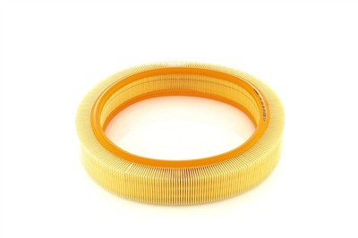 BOSCH 1 457 429 992 Číslo výrobce: S 9992. EAN: 3165141015713.