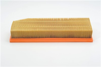 BOSCH 1 457 433 065 Číslo výrobce: S 3065. EAN: 3165143352427.