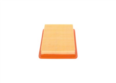 BOSCH 1 457 433 073 Číslo výrobce: S 3073. EAN: 3165143436318.