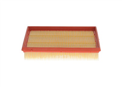 BOSCH 1 457 433 152 Číslo výrobce: S 3152. EAN: 3165143531334.