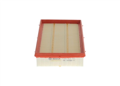 BOSCH 1 457 433 152 Číslo výrobce: S 3152. EAN: 3165143531334.