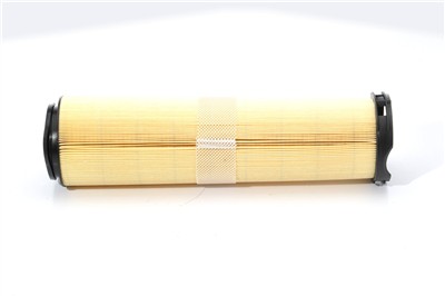 BOSCH 1 457 433 333 Číslo výrobce: S 3333. EAN: 4047024053090.