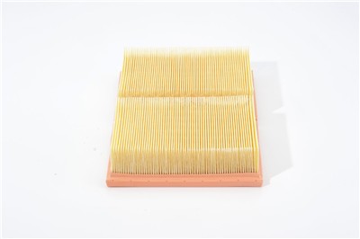 BOSCH 1 457 433 539 Číslo výrobce: S 3539. EAN: 3165143187166.