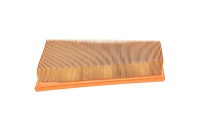 BOSCH 1 457 433 543 Číslo výrobce: S 3543. EAN: 3165143186886.