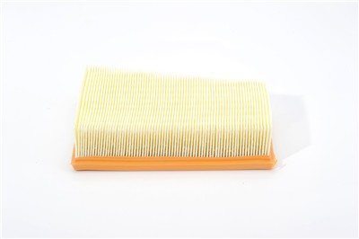 BOSCH 1 457 433 573 Číslo výrobce: S 3573. EAN: 3165143544181.