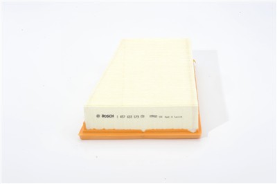 BOSCH 1 457 433 573 Číslo výrobce: S 3573. EAN: 3165143544181.