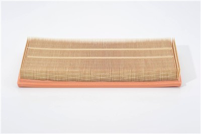 BOSCH 1 457 433 594 Číslo výrobce: S 3594. EAN: 4047023054555.