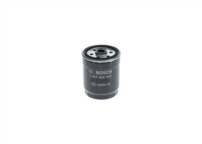 BOSCH 1 457 434 103 Číslo výrobce: N 4103. EAN: 3165141017274.