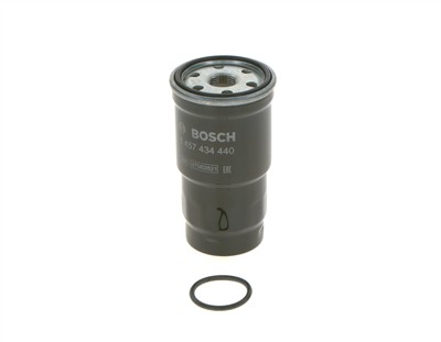 BOSCH 1 457 434 440 Číslo výrobce: N 4440. EAN: 3165143557792.