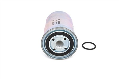 BOSCH 1 457 434 459 Číslo výrobce: N 4459. EAN: 3165144129684.