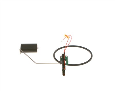 BOSCH 1 587 411 117 EAN: 4047025116671.