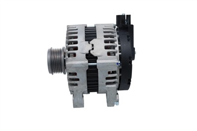 BOSCH 1 986 A00 674 Číslo výrobce: ALT 14V 150A (R). EAN: 4047026555707.