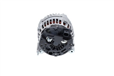 BOSCH 1 986 A00 894 Číslo výrobce: ALT 14V 140A (R). EAN: 4047026537376.