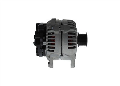 BOSCH 1 986 A00 898 Číslo výrobce: ALT 14V 155A (R). EAN: 4047026541229.