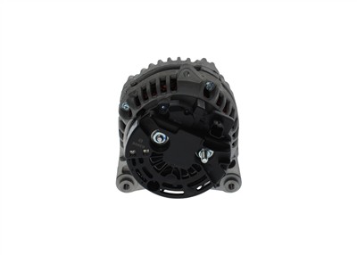 BOSCH 1 986 A00 898 Číslo výrobce: ALT 14V 155A (R). EAN: 4047026541229.