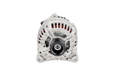 BOSCH 1 986 A00 898 Číslo výrobce: ALT 14V 155A (R). EAN: 4047026541229.